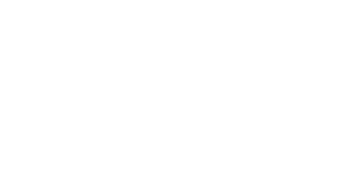 Marcos Designer e Consultoria